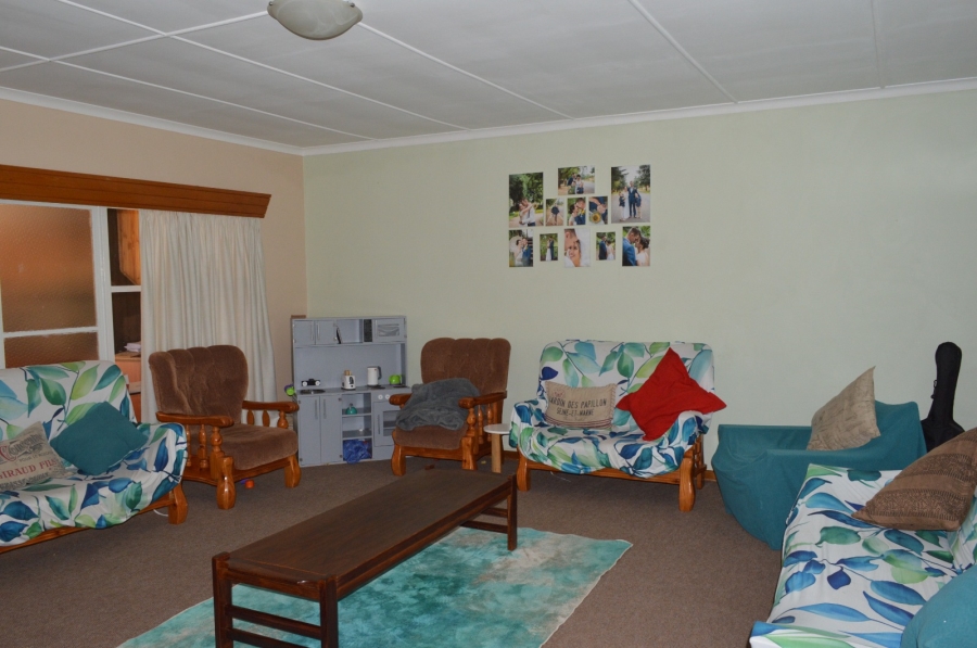 4 Bedroom Property for Sale in Flamwood North West